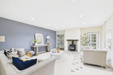 CAM01835G0-PR0357...