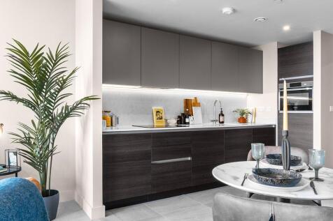 Kitchen Dining 8