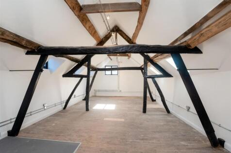 1A Henley Street-7.jpg