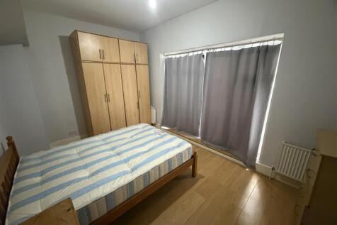 Bed 1