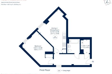 Flat-101-1b1b-Mai...