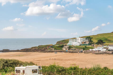 1332064-20-689a0f4533b0e