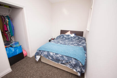 Furzedown Road,  photo 5