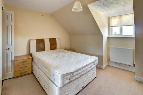 Roe Drive, Norwich, NR5 8BT photo 4
