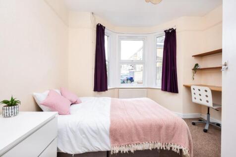 1 Winchester Road, Bath, BA2 3LF-4.jpg