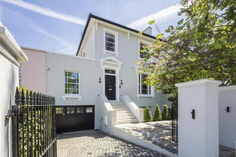 20 Norfolk Rd-6767-Pano.jpg