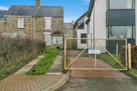 7545510f-Sawmill 20Cottages 20 233.jpg