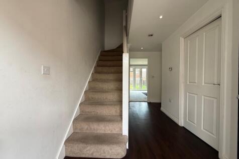 Alderney Avenue, Newton Leys photo 3