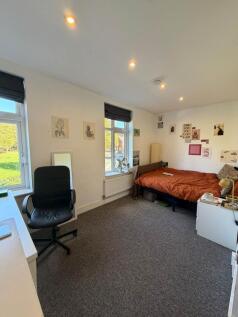 Mabfield Road, Fallowfield photo 4