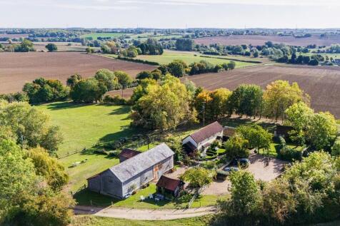 1440px-Upper Lang...