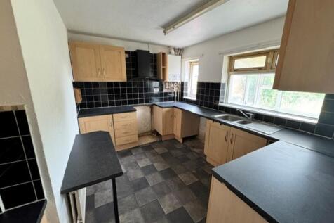 24 Bos kitchen
