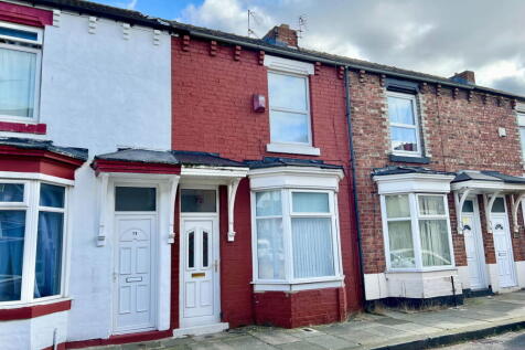 Property Image 1