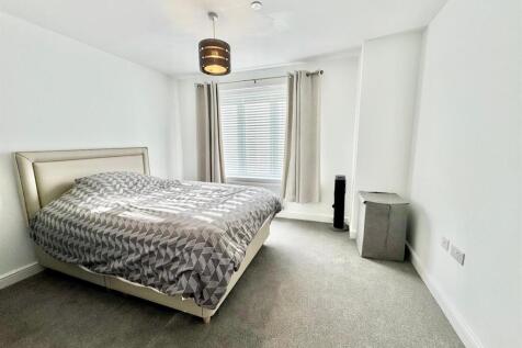 PHOTO-2025-03-26-17-34-55 (1).jpg