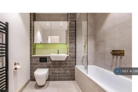 Ravensbury Terrace, London, SW18 photo 4