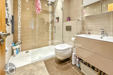 20250712_14021192...