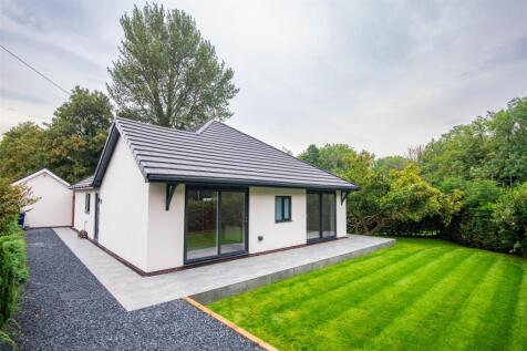 Front External