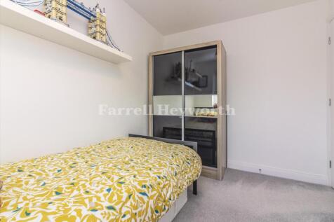Bedroom Two b