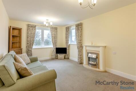 8674804-interior07.jpg