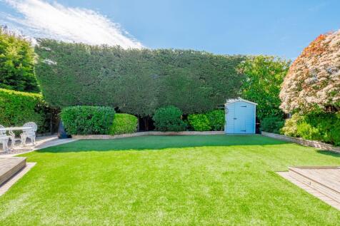Property Image 30
