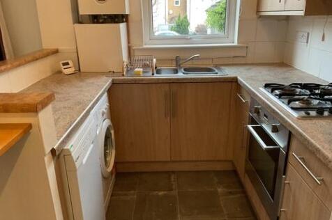 Bonaly Rise, Edinburgh, EH13 photo 4