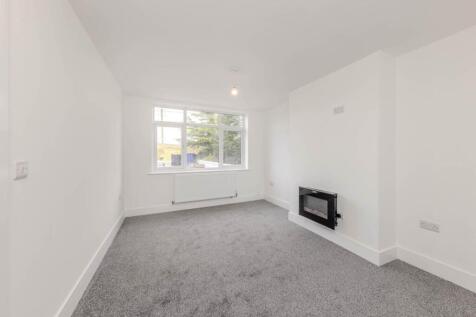 Long Lane, Harriseahead, ST7 photo 2