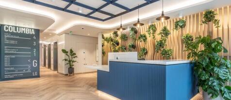 Screenshot 20240206 120522.png