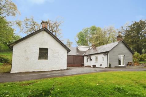 View Of The Property