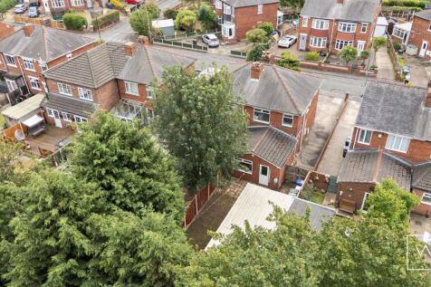 56 Malton Rd, Scawsb