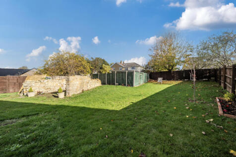 1371600-12-68f8f1...