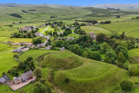 dji_fly_20260615_141412_0375_1781546159993_photo_e