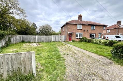 Norwich, NR16 - property photo