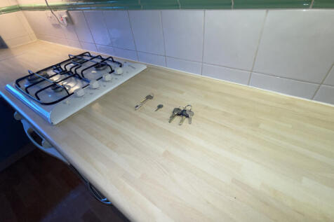 Enversham Court, London, London, London, SE23 photo 5