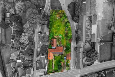 DJI_20260414123943_0104_D-Edit.jpg