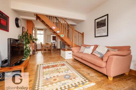 20PrimroseRoad-17.jpg