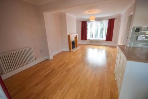 Hall Gardens, West Boldon photo 3