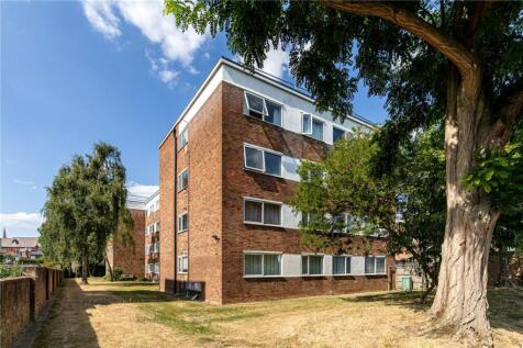 Picture No. 12