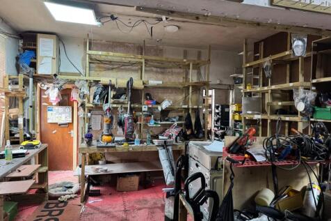 IMG-20250528-WA0008 T202505281346.jpg