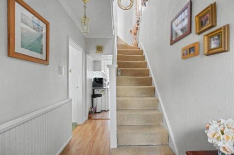 Entrance Hall.jpeg