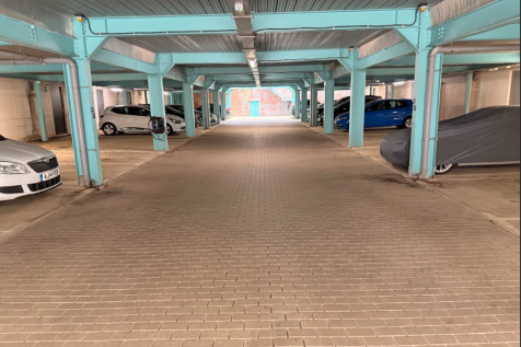 Property Image 6