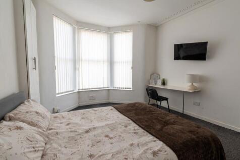 Claremont Road, Liverpool photo 5