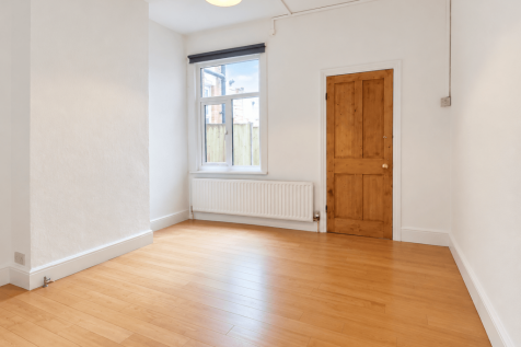 Westwood Road, Earlsdon, Coventry, CV5 photo 5