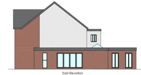 75 Sandford Way, Dunchurch