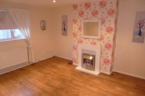 99acrredyke99-Acredyke-Road-Pic-2