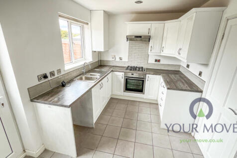 Bedford, MK41 - property photo