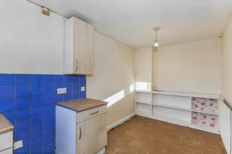 1 Sassoon Close, Wellingborough, Northamptonshire, NN8 3LR