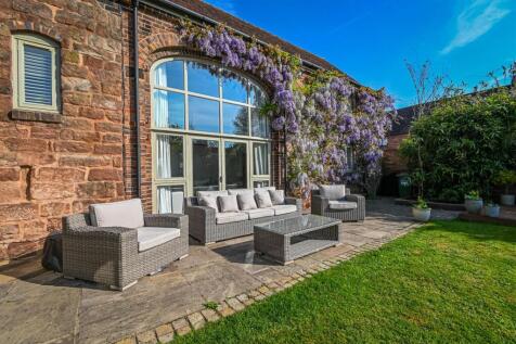 The Mill House-13.jpg