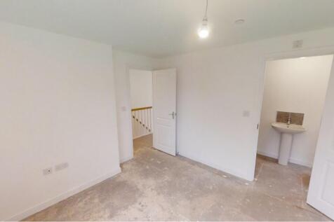 Oakfield-Bedroom-...