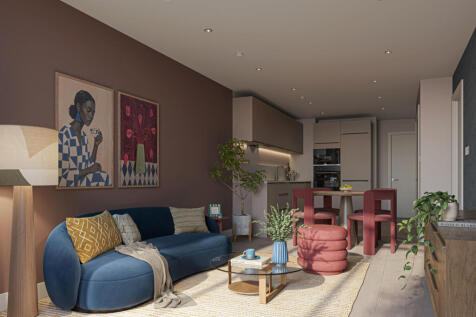 One Bed - Living Area_02.jpg