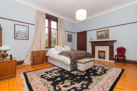 6 bed, 2 bath Terraced in Glasgow - Photo 17