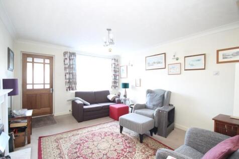 IMG_8052